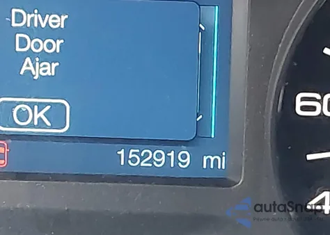 2011 Ford Edge Se z USA, uszkodzony, nr VIN 2FMDK3GC8BBA10995